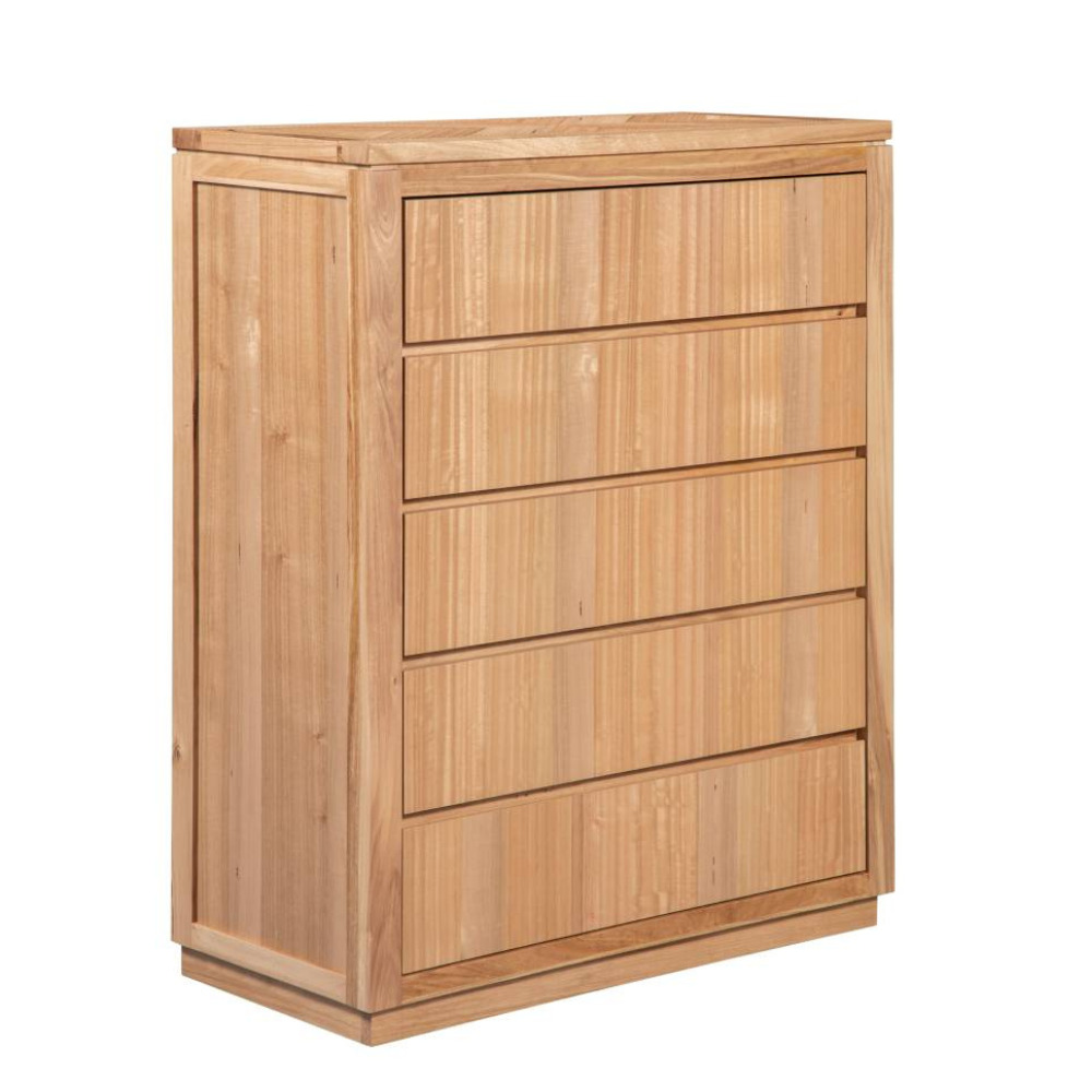 http://carlislefurnitureandbedding.au/