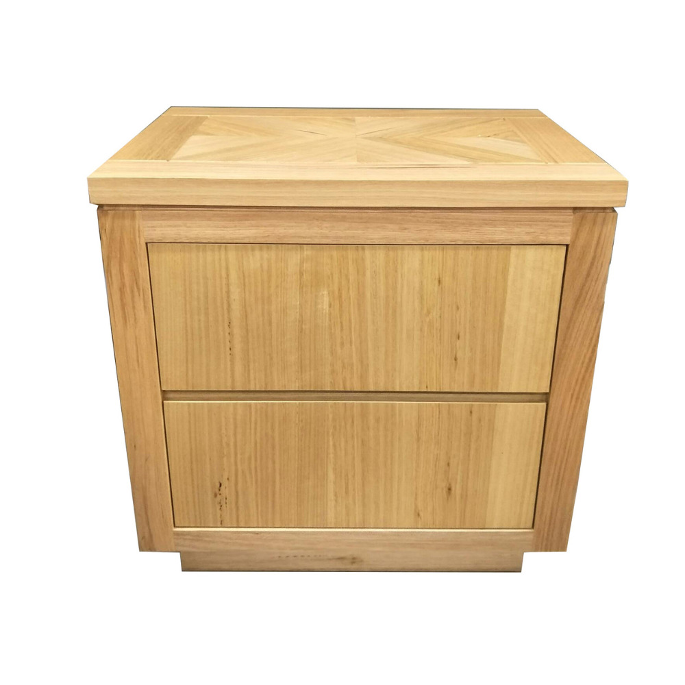 http://carlislefurnitureandbedding.au/