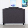 http://carlislefurnitureandbedding.au/