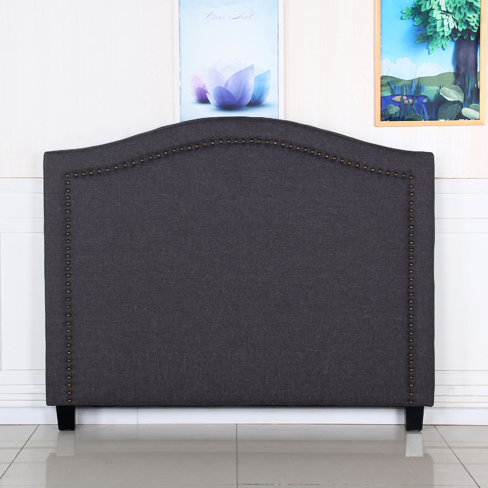http://carlislefurnitureandbedding.au/