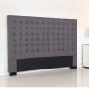 http://carlislefurnitureandbedding.au/