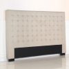 http://carlislefurnitureandbedding.au/