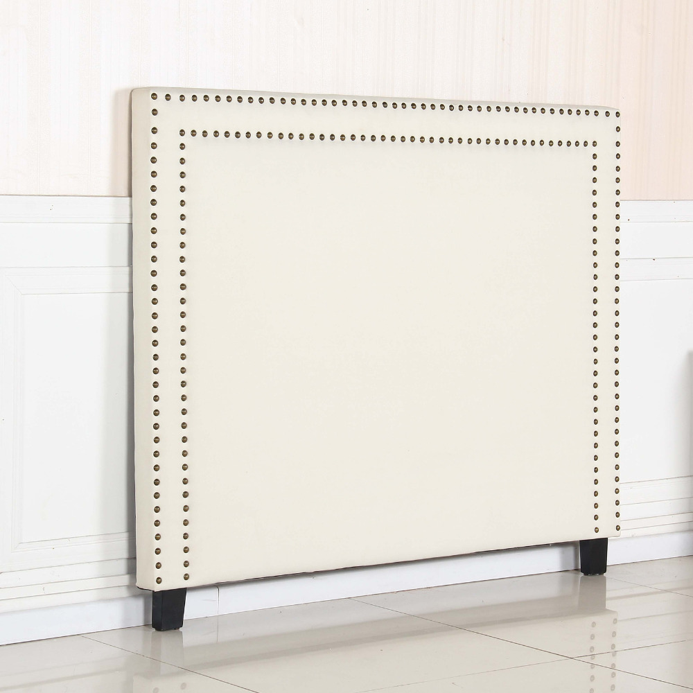http://carlislefurnitureandbedding.au/
