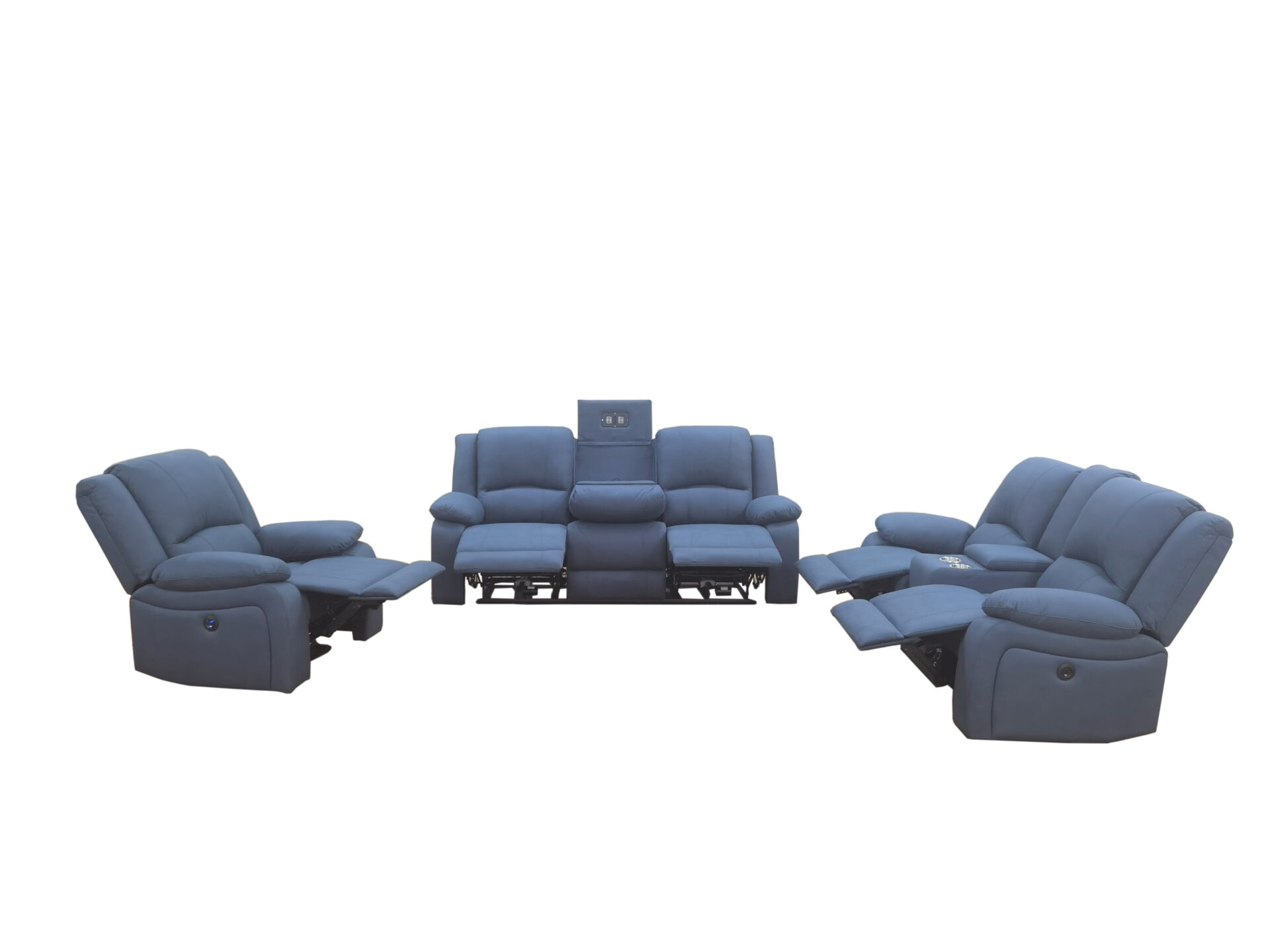 79a86b2a4550d6f28029a1e406f52ac