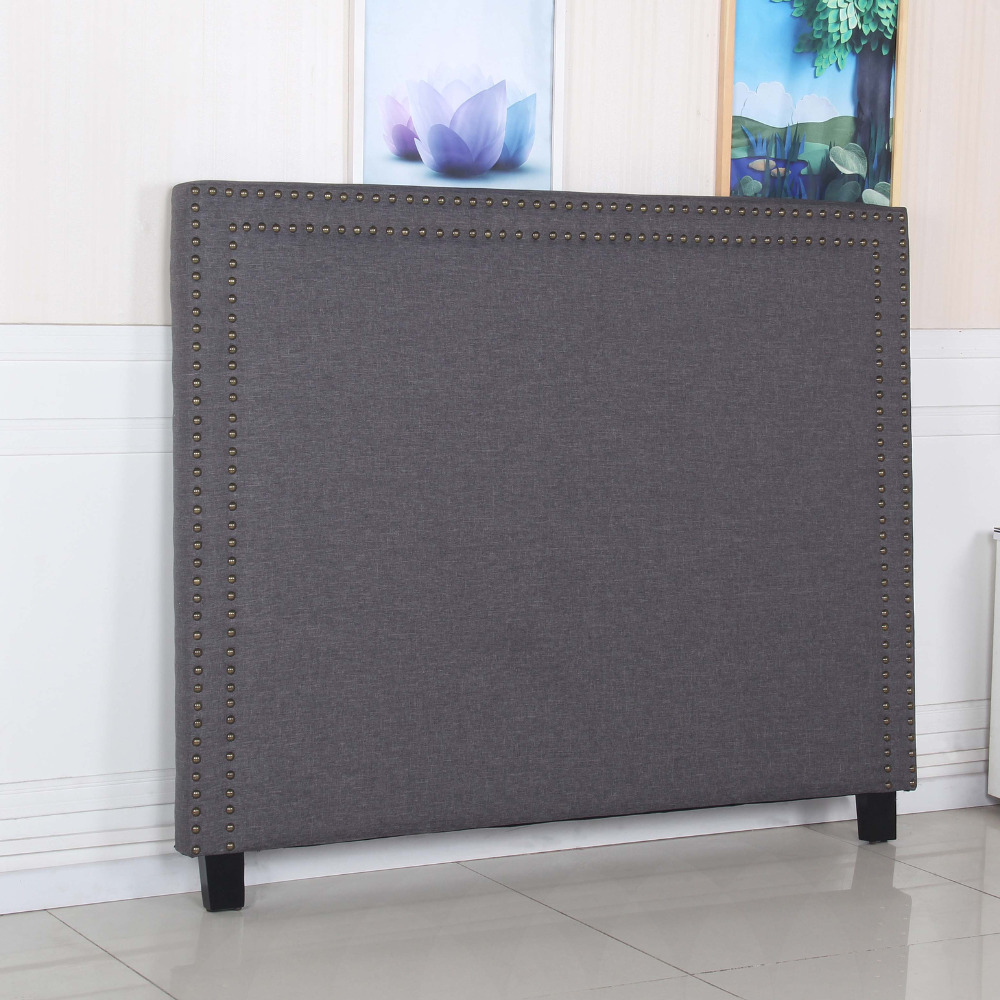 http://carlislefurnitureandbedding.au/
