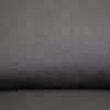 V0-CAPT-3RRR-LAT (stitching)