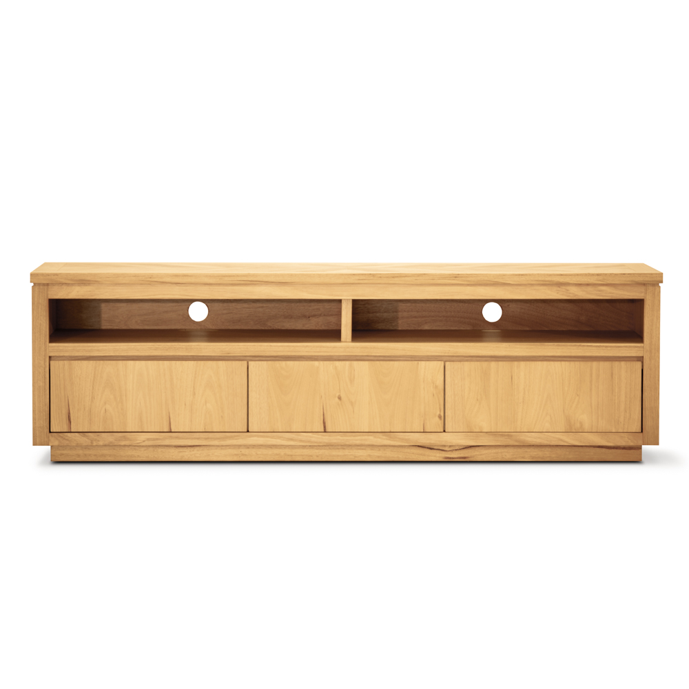 http://carlislefurnitureandbedding.au/