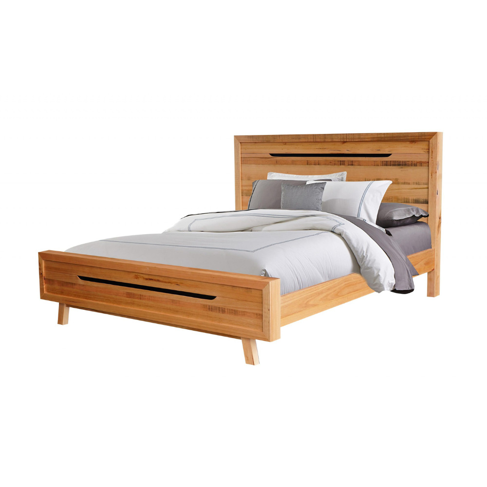 http://carlislefurnitureandbedding.au/