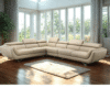 https://carlislefurnitureandbedding.au/