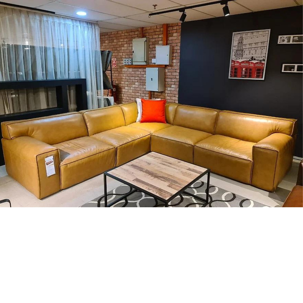 http://carlislefurnitureandbedding.au/