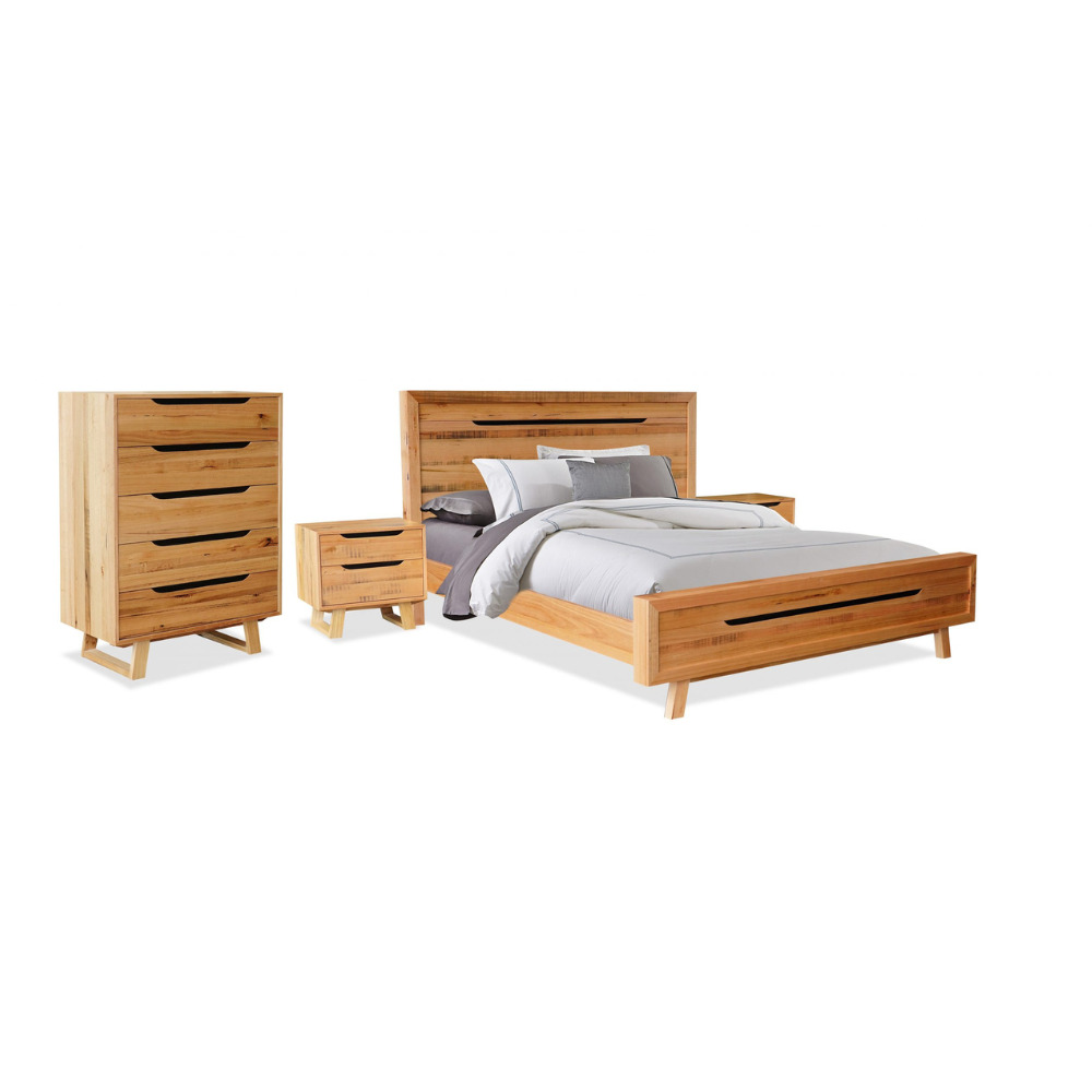 http://carlislefurnitureandbedding.au/