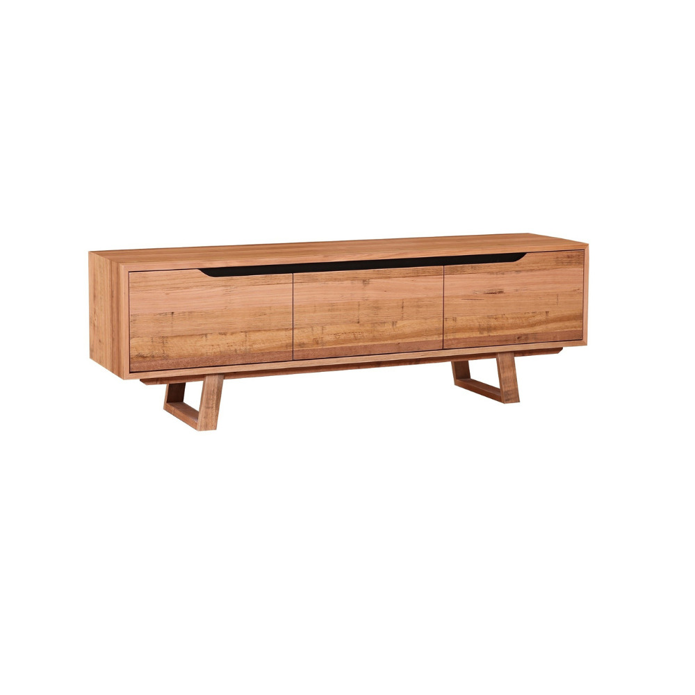 http://carlislefurnitureandbedding.au/