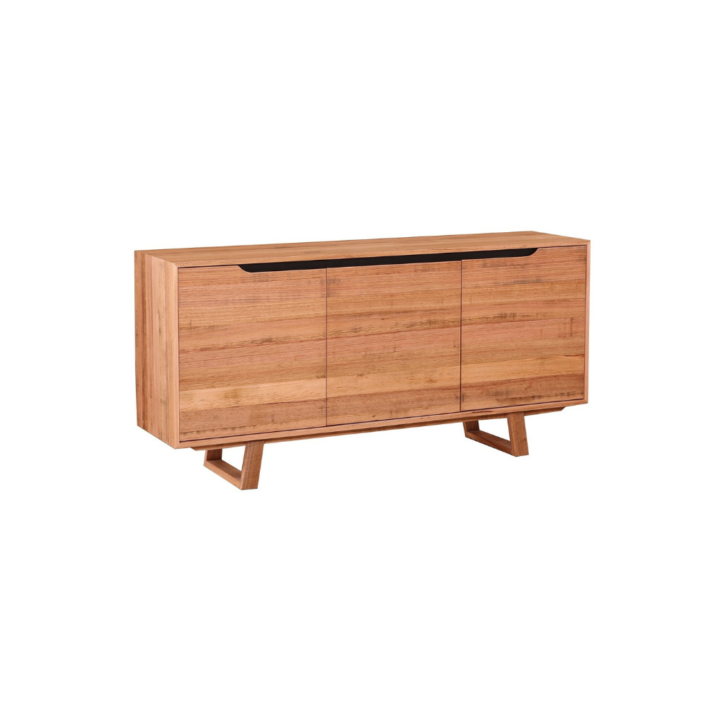 http://carlislefurnitureandbedding.au/