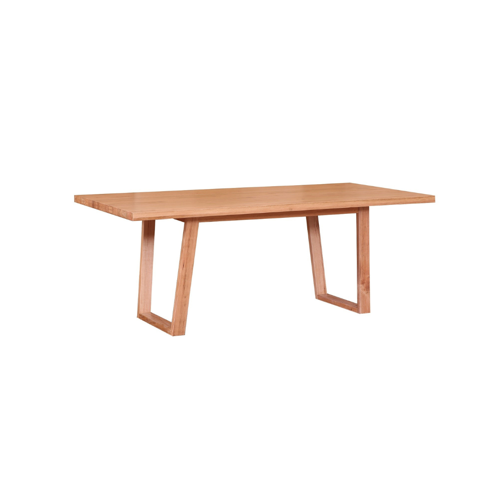 http://carlislefurnitureandbedding.au/