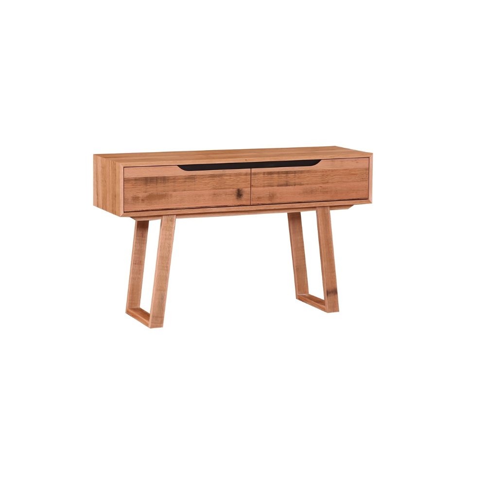 http://carlislefurnitureandbedding.au/