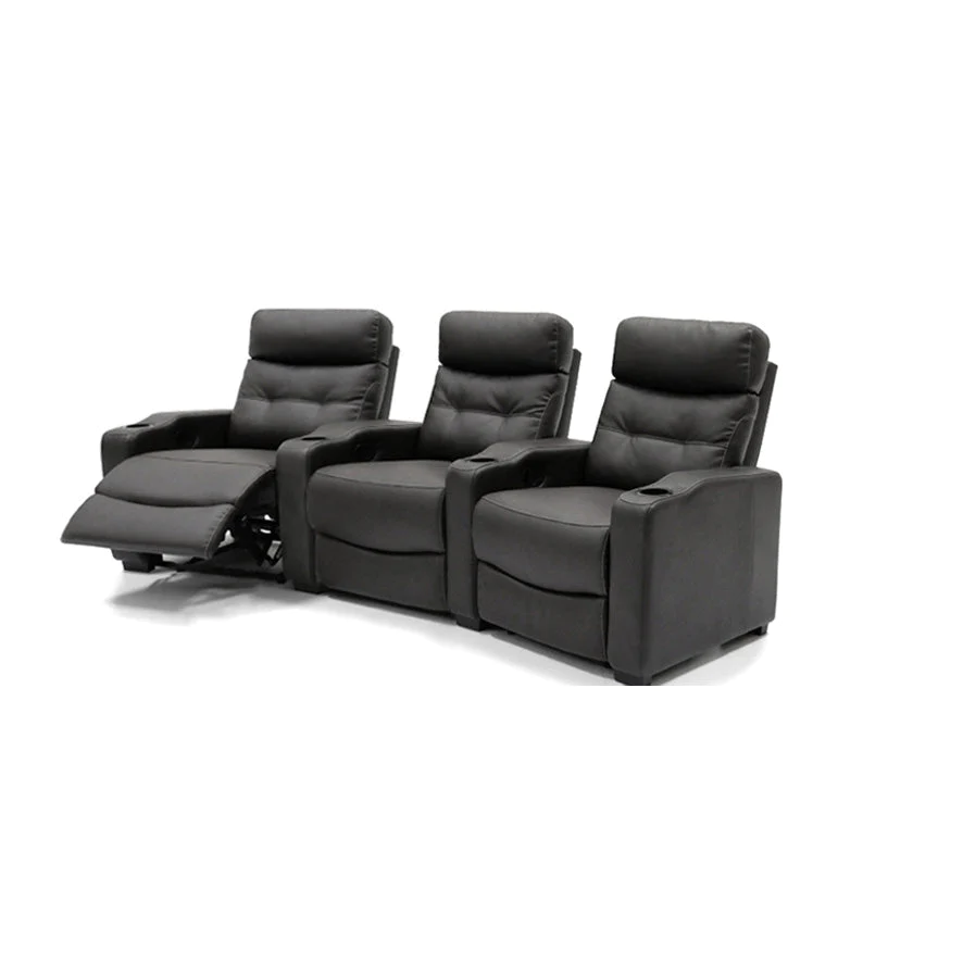 Cinemax-Genuine-Leather-Theatre-Lounge-3-Electric-Recliners-Modern-Design-High-Back-Support_1024x1024