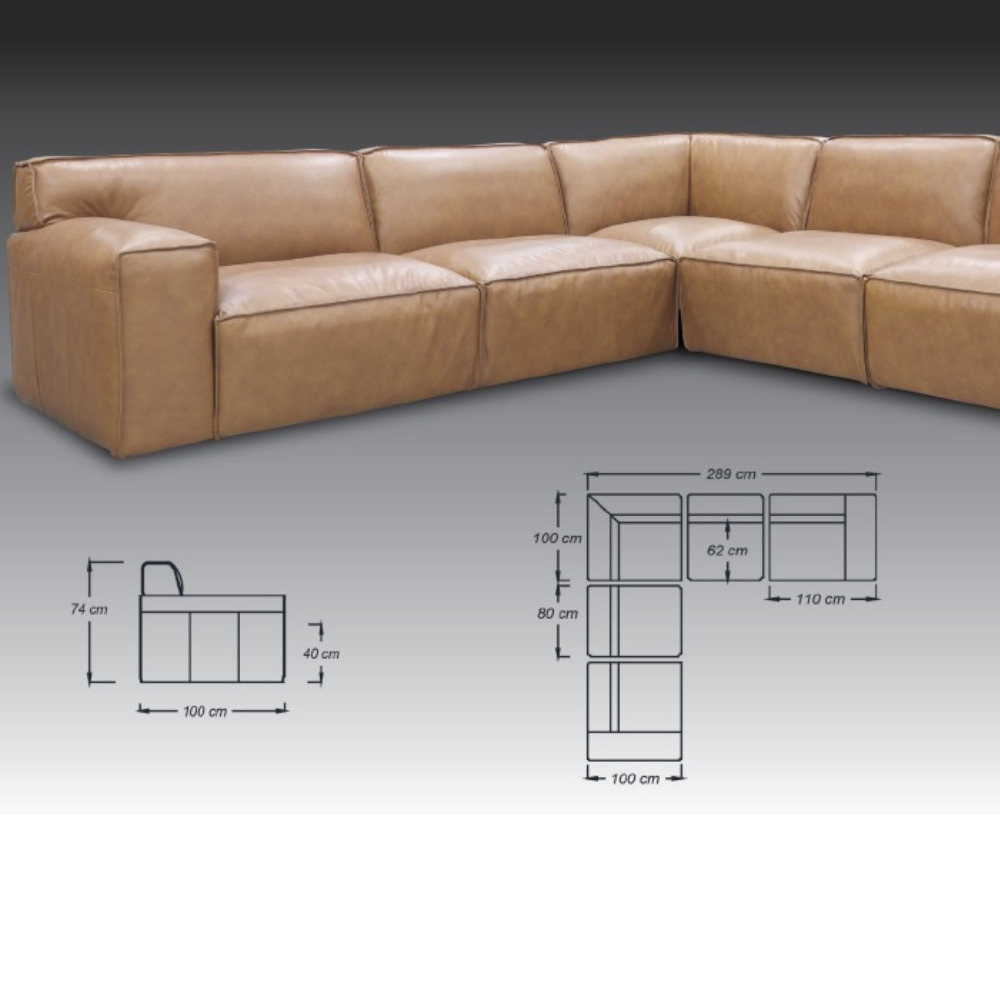 Untitled design (1)