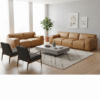 https://carlislefurnitureandbedding.au/