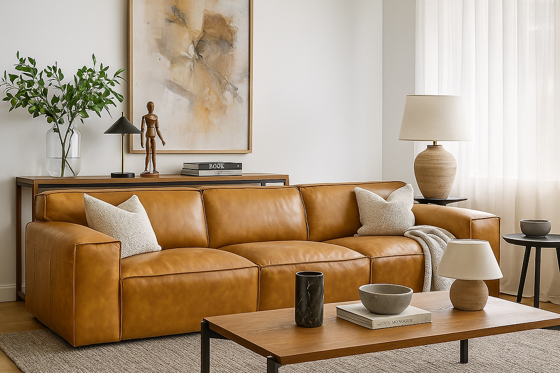 f40014_8c052720f1d0458e9dd5c2264039aa7f~mv2