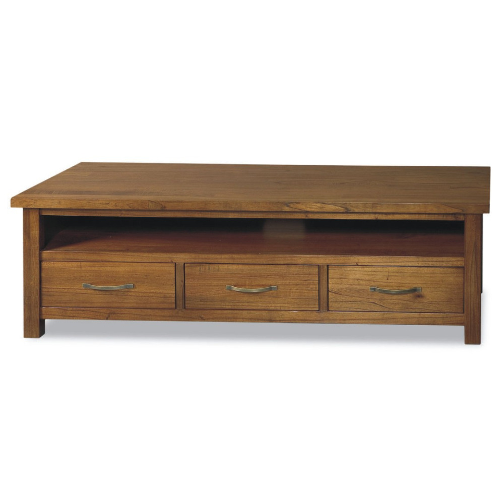 http://carlislefurnitureandbedding.au/