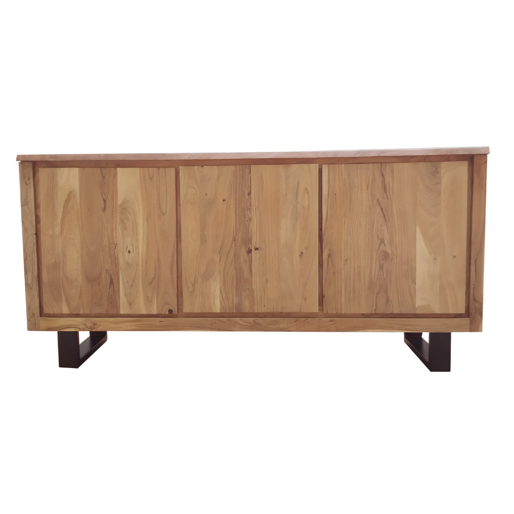 http://carlislefurnitureandbedding.au/
