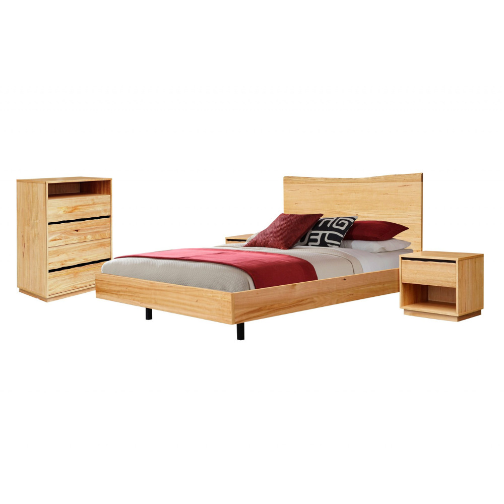 http://carlislefurnitureandbedding.au/