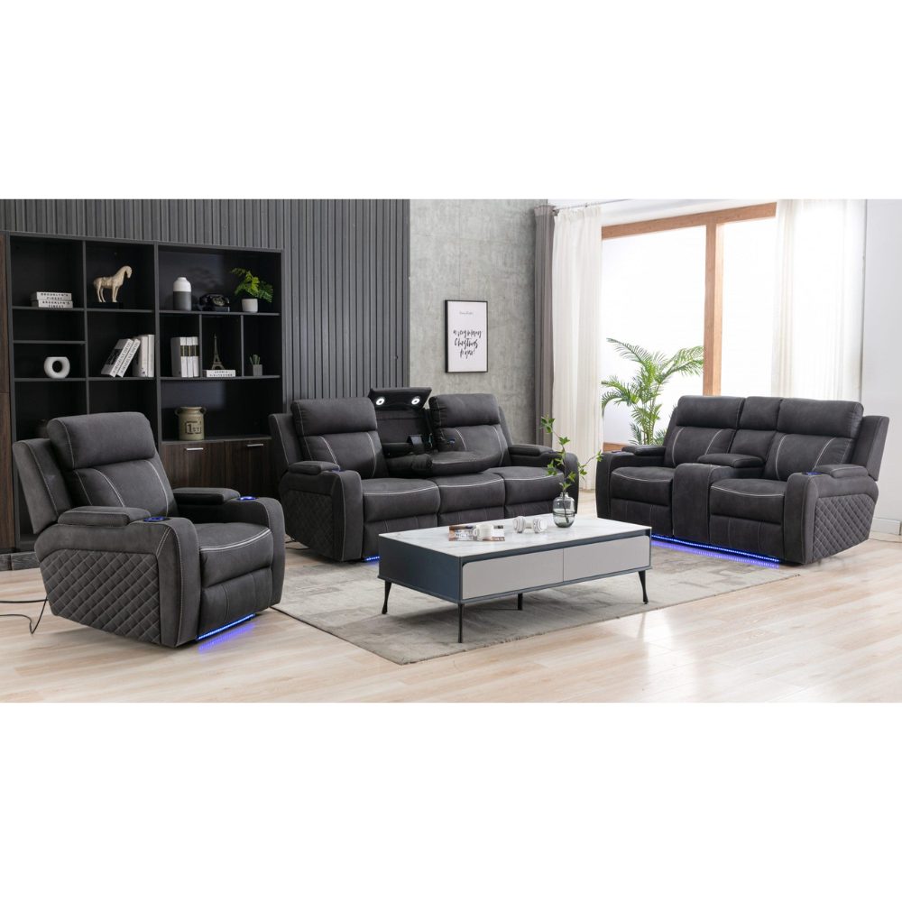 http://carlislefurnitureandbedding.au/