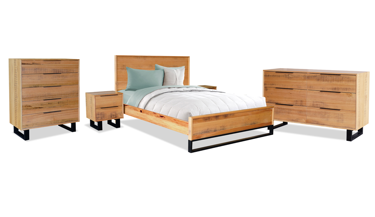 http://carlislefurnitureandbedding.au/