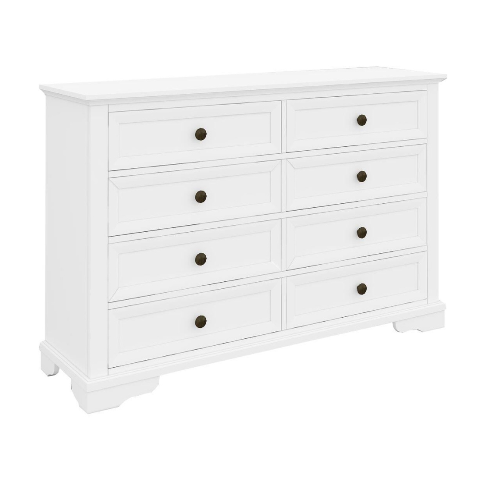 http://carlislefurnitureandbedding.au/