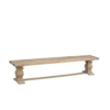 http://carlislefurnitureandbedding.au/