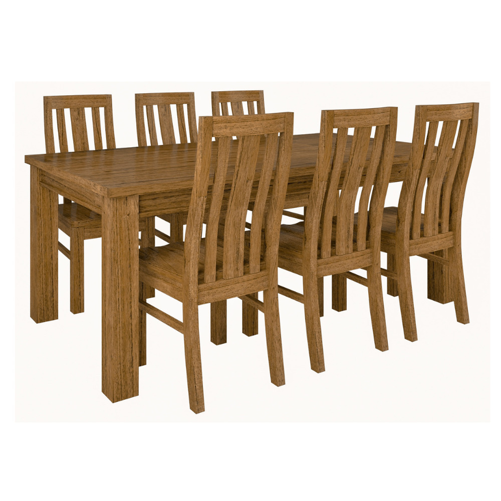 http://carlislefurnitureandbedding.au/Pakenham furniture store