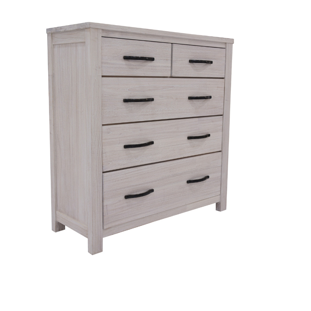 http://carlislefurnitureandbedding.au/