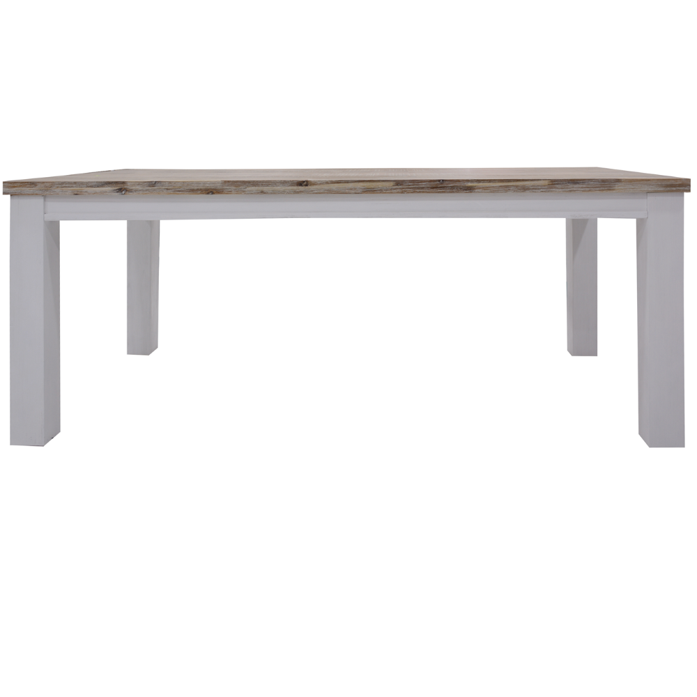 http://carlislefurnitureandbedding.au/