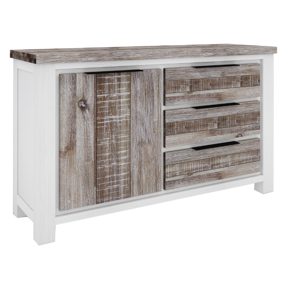 http://carlislefurnitureandbedding.au/