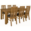 https://carlislefurnitureandbedding.au/