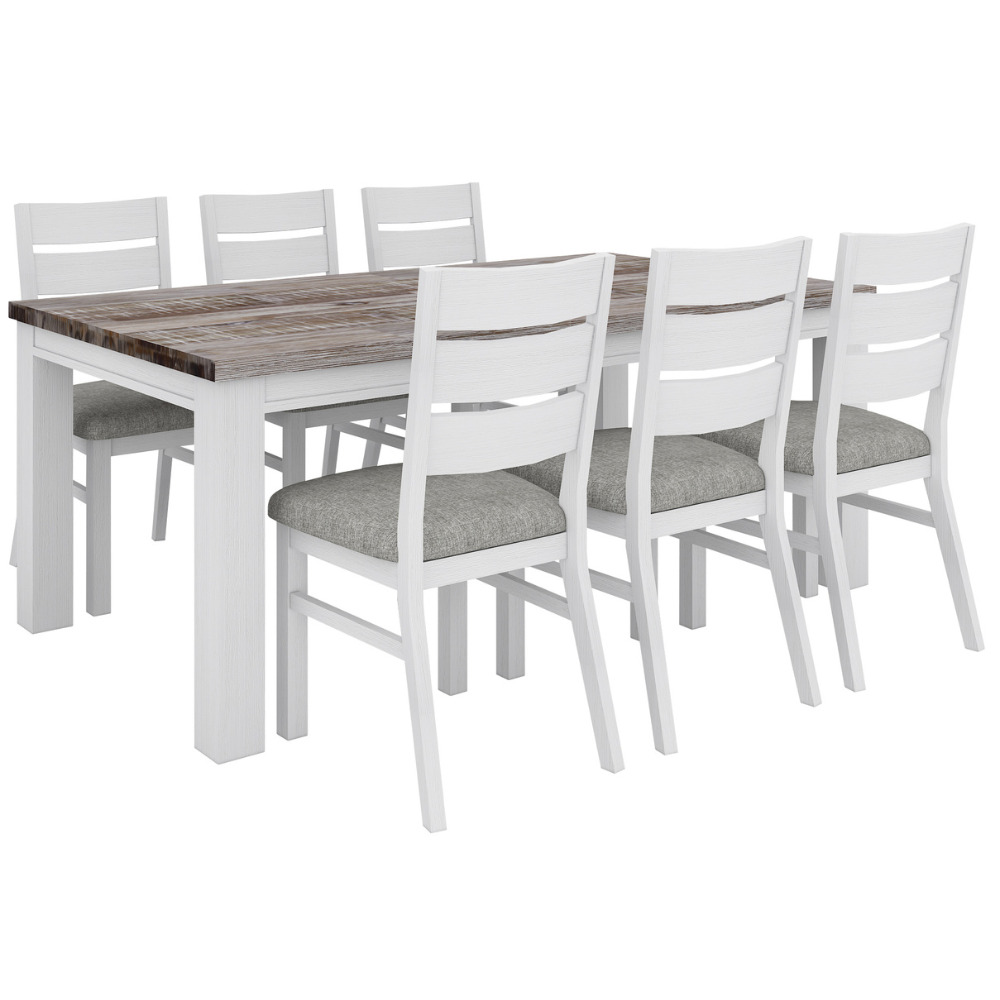 http://carlislefurnitureandbedding.au/
