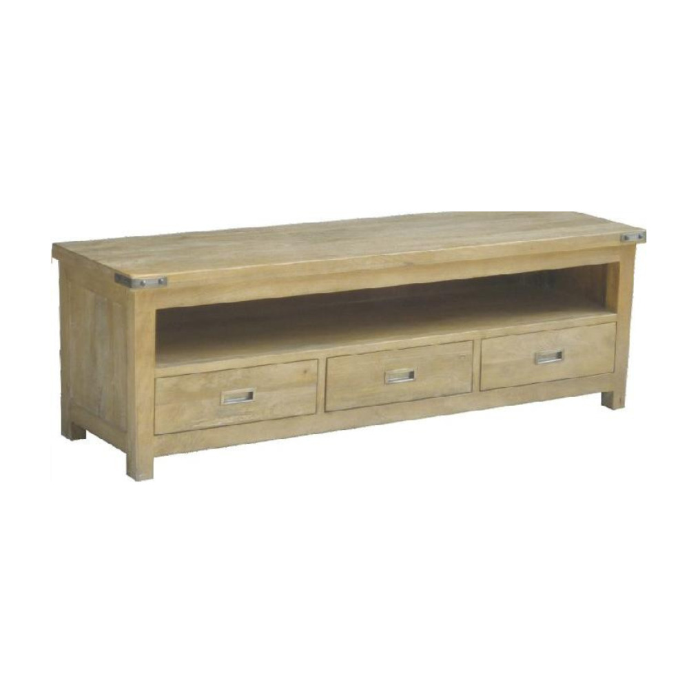 http://carlislefurnitureandbedding.au/
