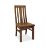http://carlislefurnitureandbedding.au/