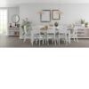 http://carlislefurnitureandbedding.au/