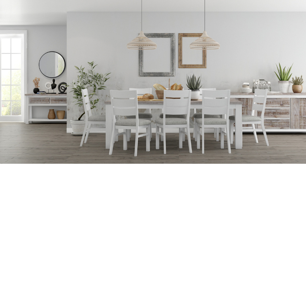 http://carlislefurnitureandbedding.au/