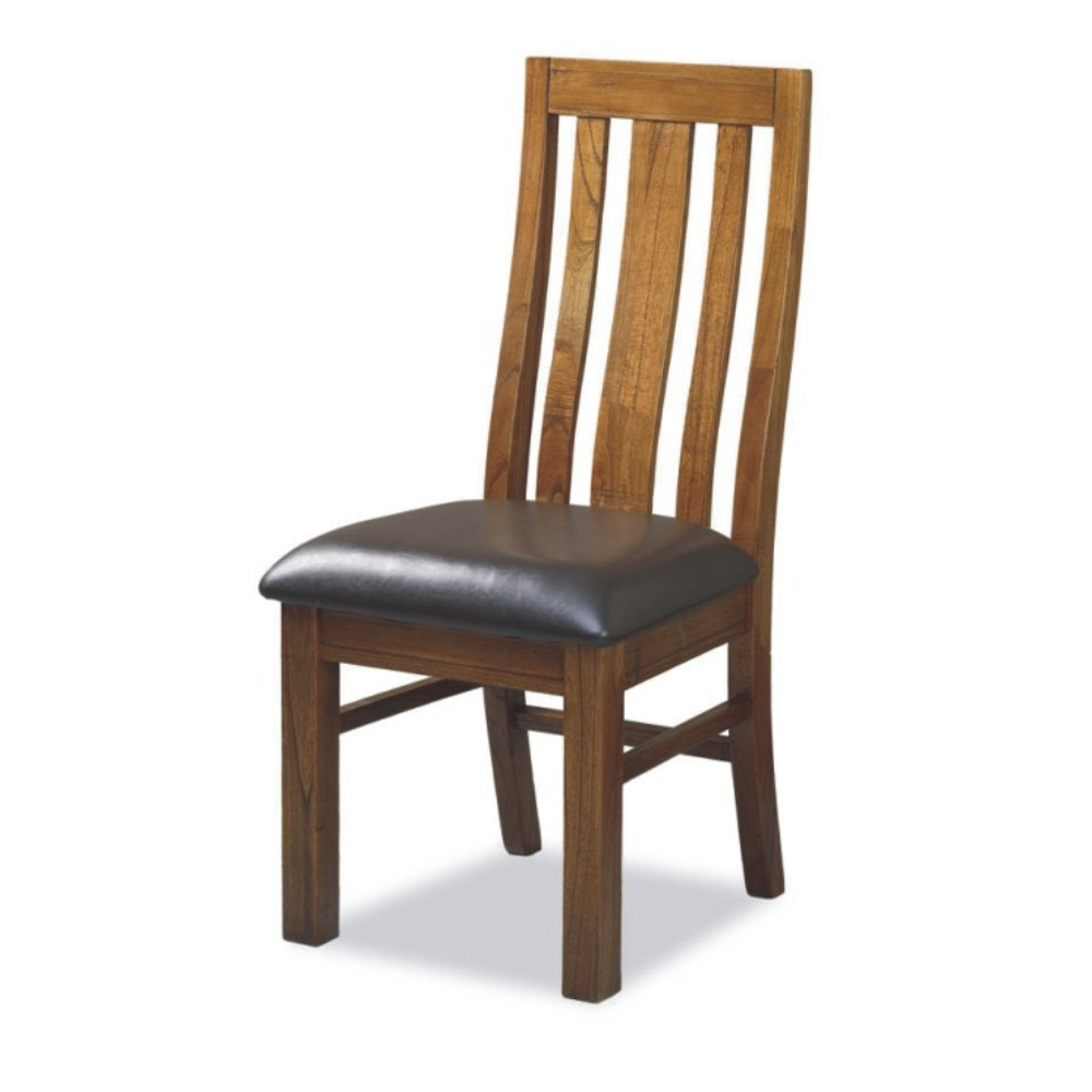 http://carlislefurnitureandbedding.au/