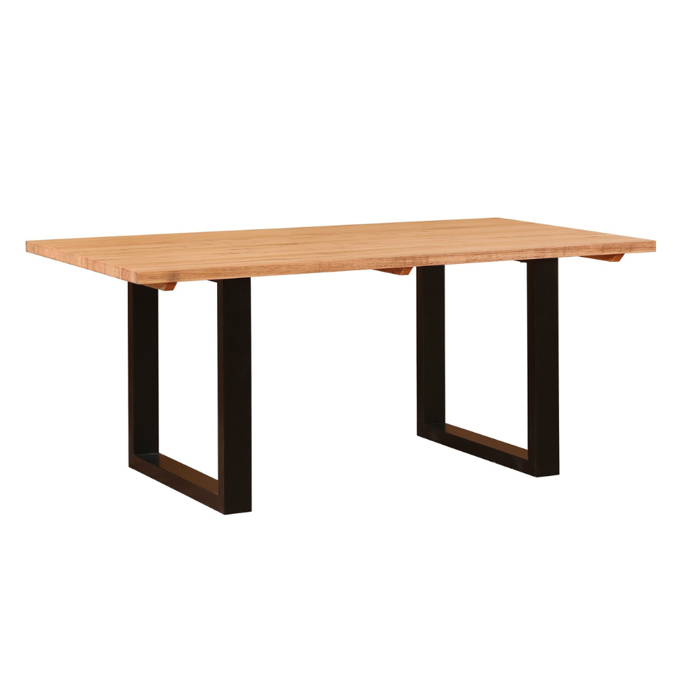 http://carlislefurnitureandbedding.au/