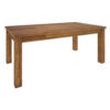 http://carlislefurnitureandbedding.au/