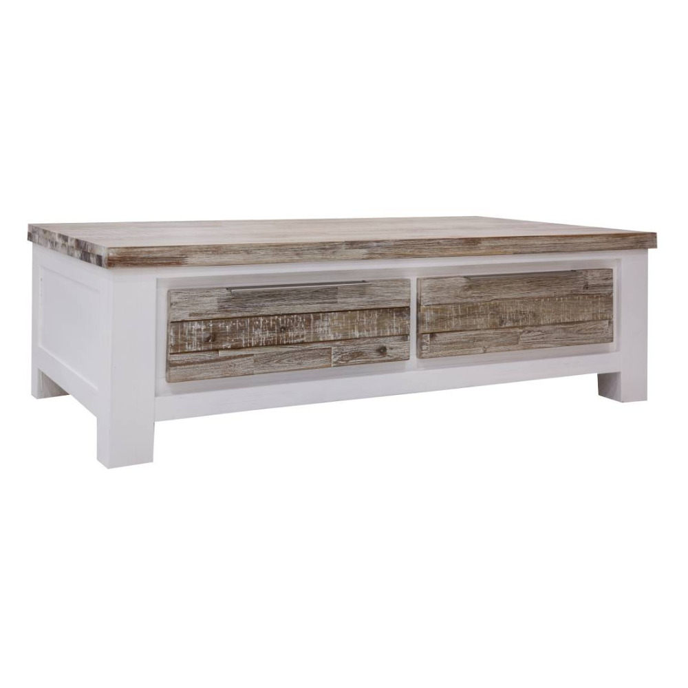 http://carlislefurnitureandbedding.au/