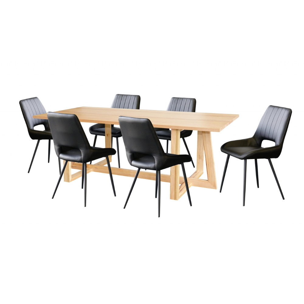 http://carlislefurnitureandbedding.au/