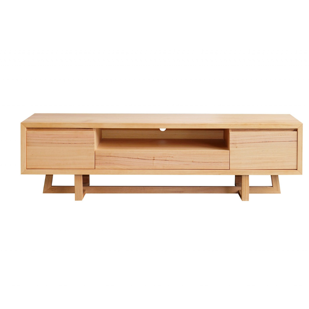 http://carlislefurnitureandbedding.au/