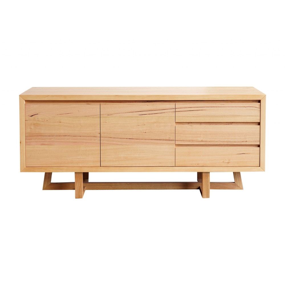 http://carlislefurnitureandbedding.au/