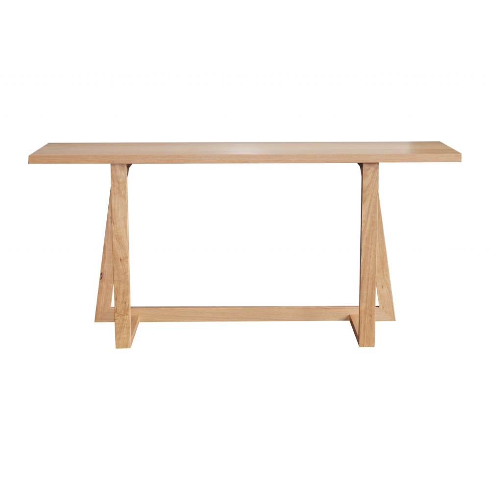http://carlislefurnitureandbedding.au/