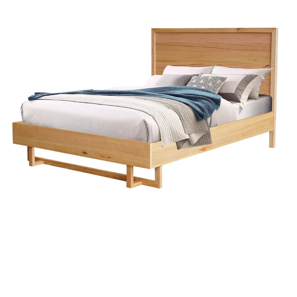 http://carlislefurnitureandbedding.au/