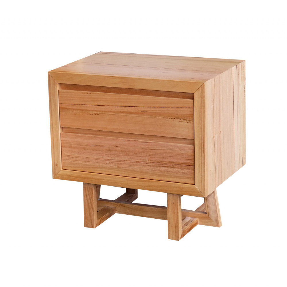 http://carlislefurnitureandbedding.au/